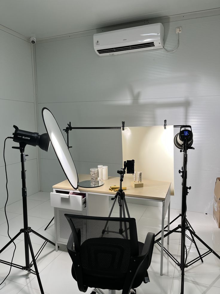 Product Showcase